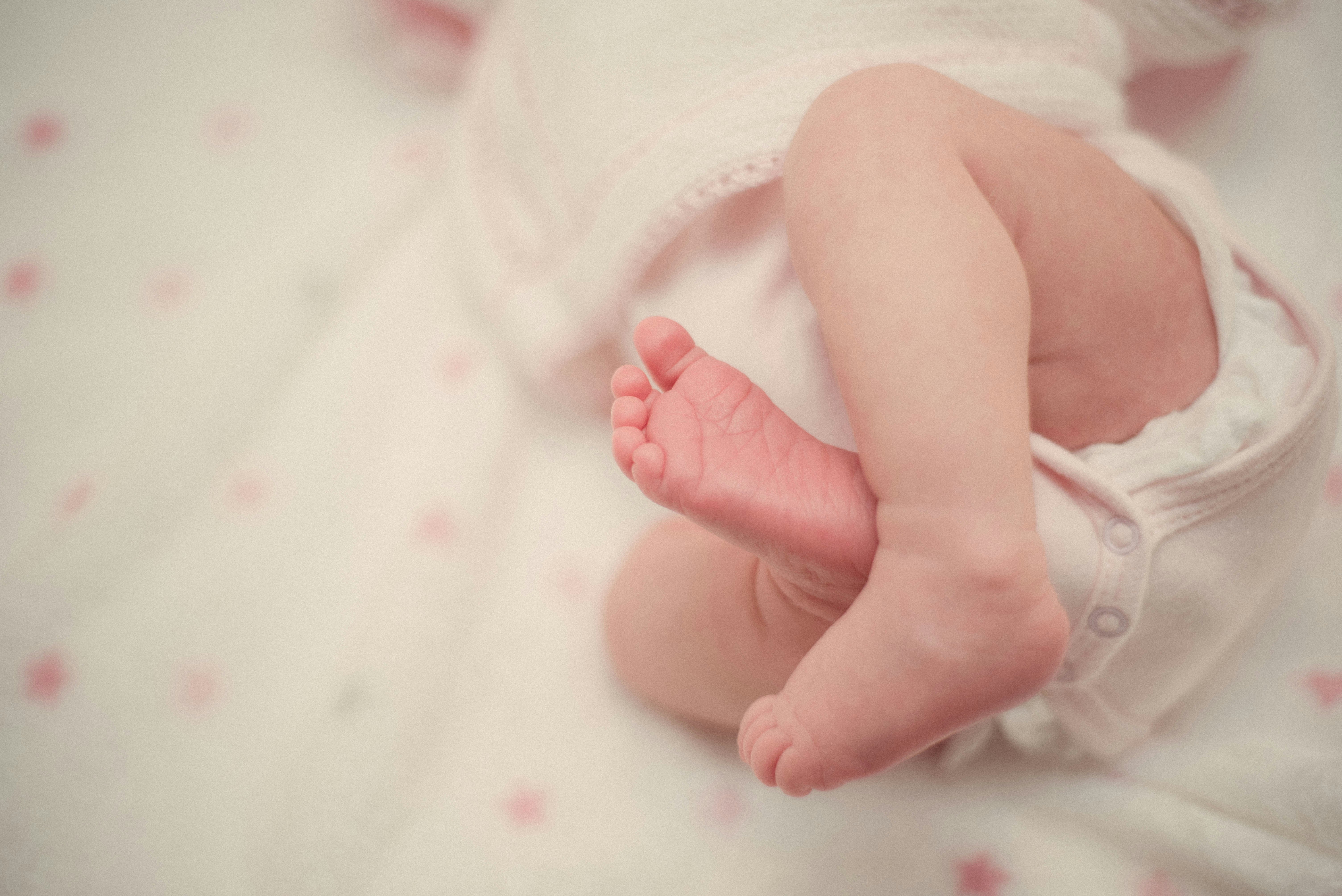 ignacio-campo-tC9boyqy_40-unsplash ignacio-campo-tC9boyqy_40-unsplash