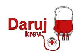 Daruj-krev_1 Daruj-krev_1