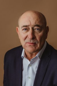 JUDr. Zdeněk Horák, MBA JUDr. Zdeněk Horák, MBA