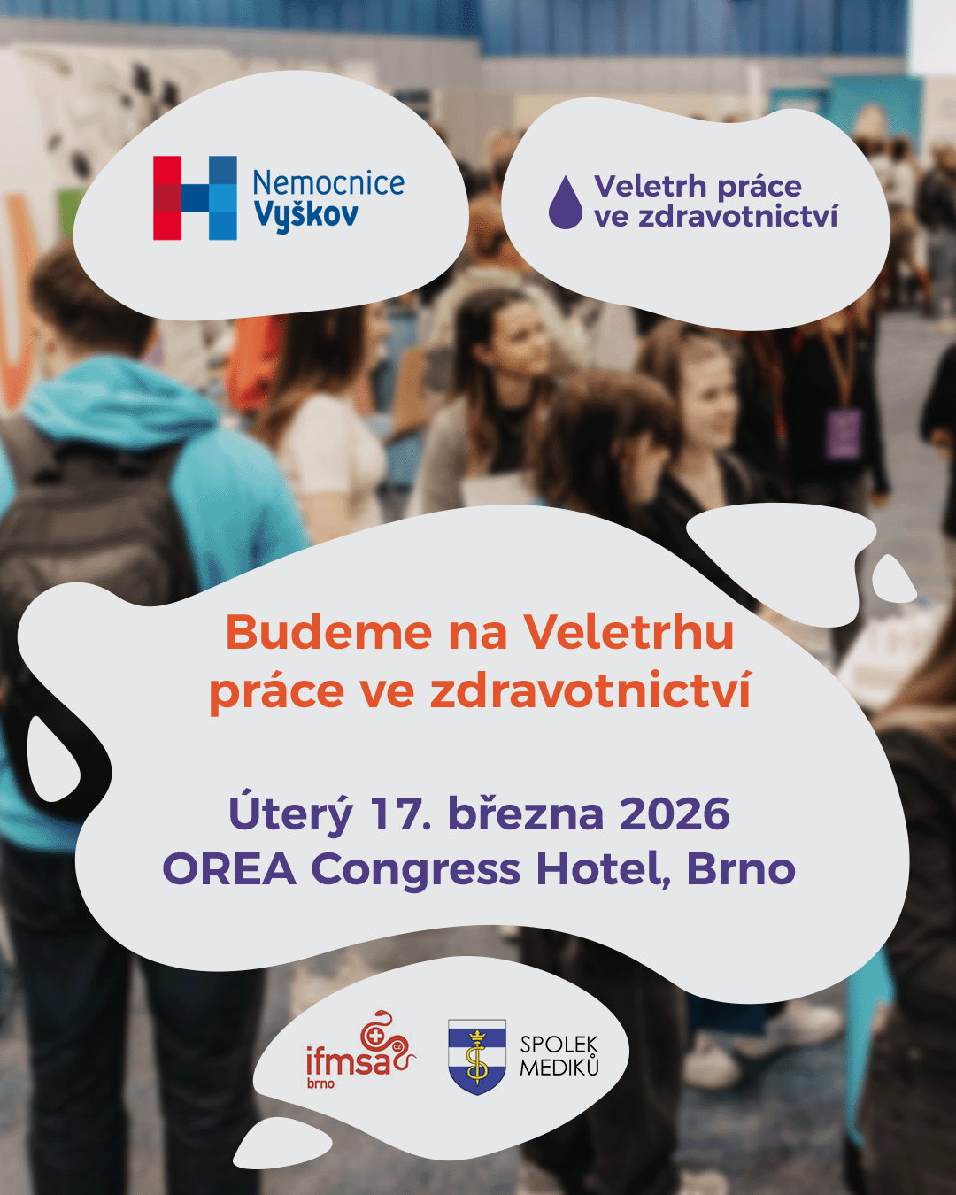 4ku5_1080x1350_brno_26_cz