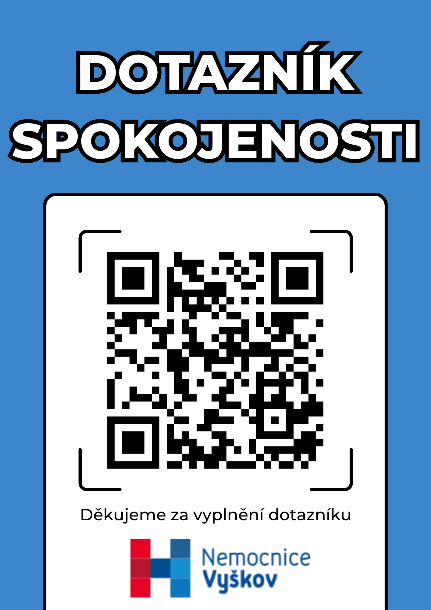 Dotaznik_spokojenosti_NEMVY2