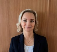 WhatsApp-Image-2026-02-09-at-08