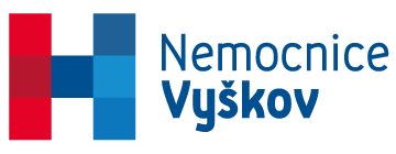 logotyp_PNG-upraveno