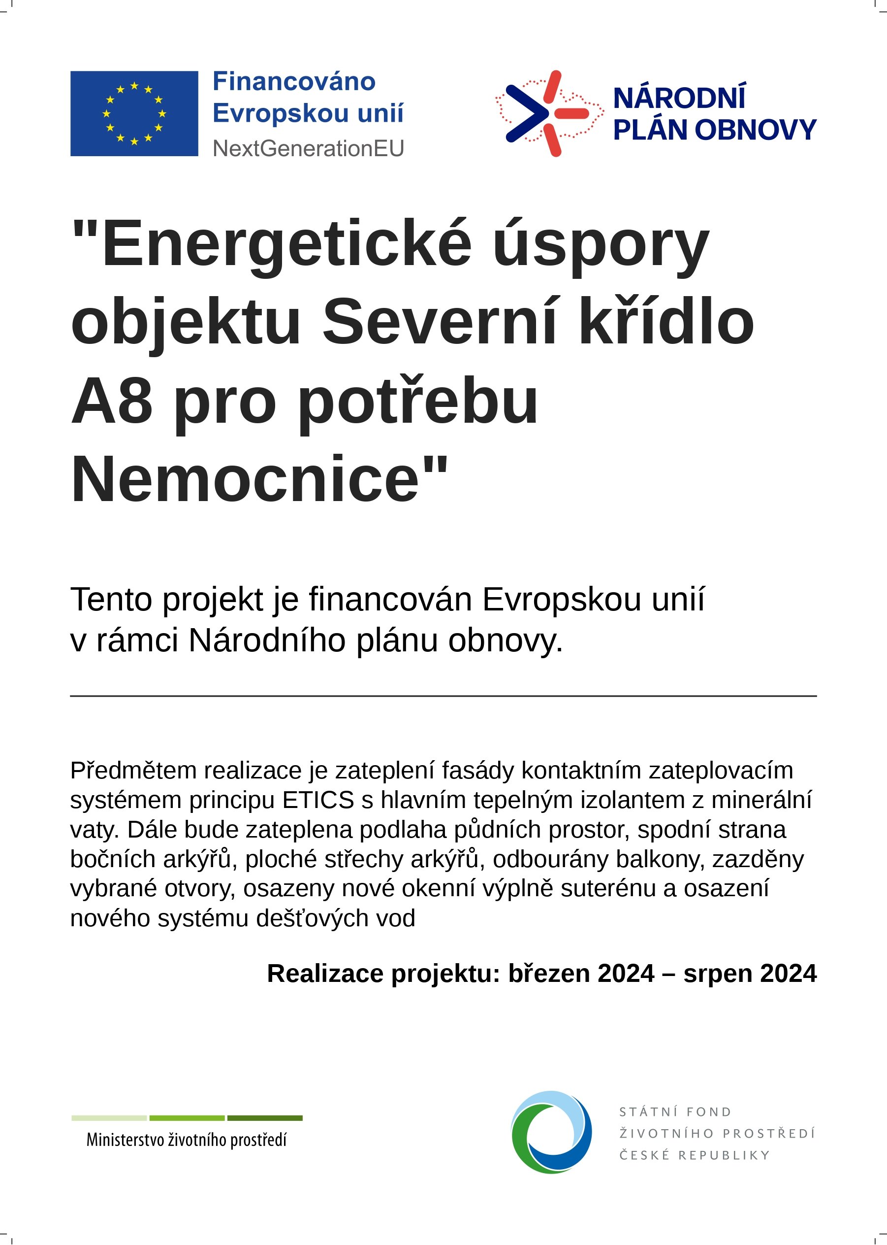 A8-povinna-publicita-1_page-0001