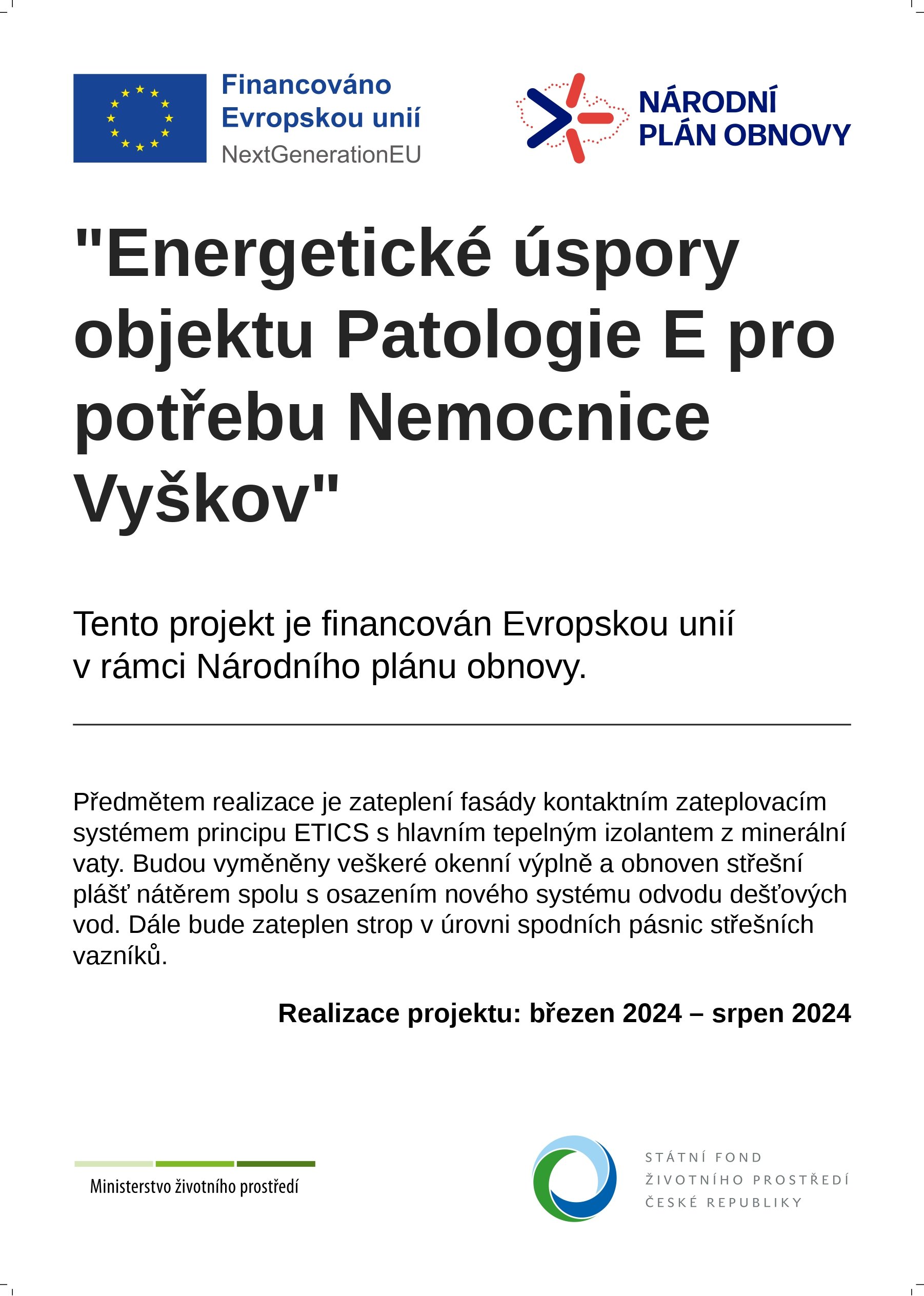 E_povinna-publicita_page-0001