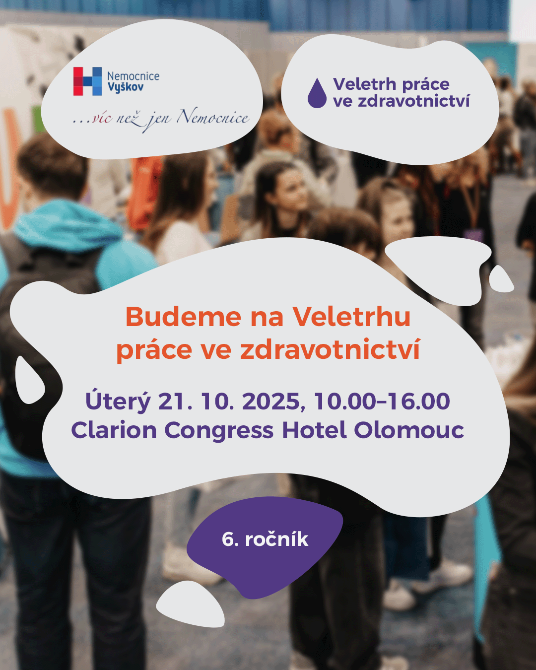 Olomouc_s_logem_slogan-1