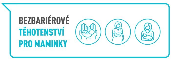 579925812_1531097547980462_3424437857657755475_n